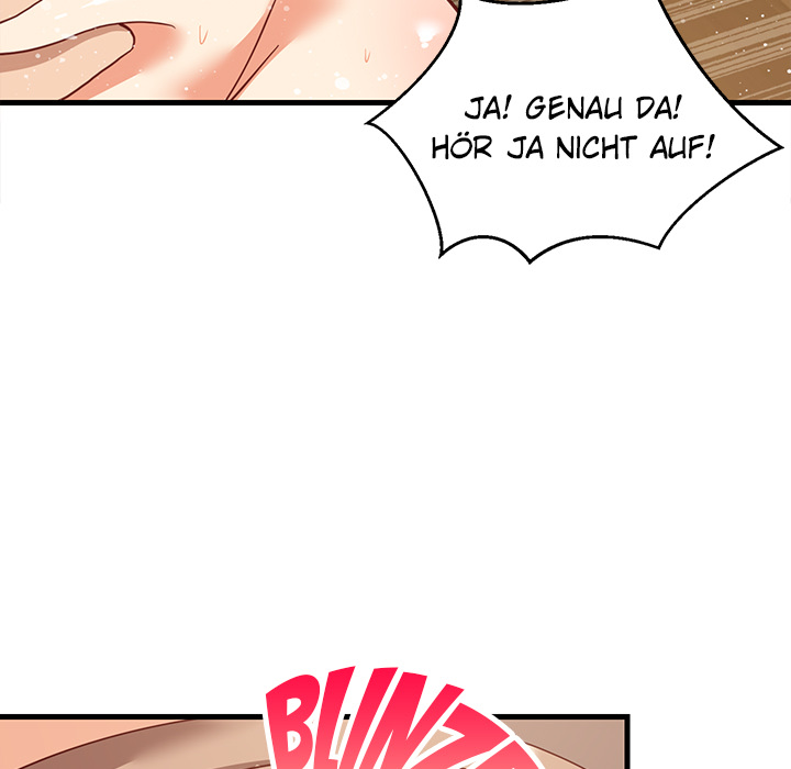 Hoch die Noten - episode 70 - 91