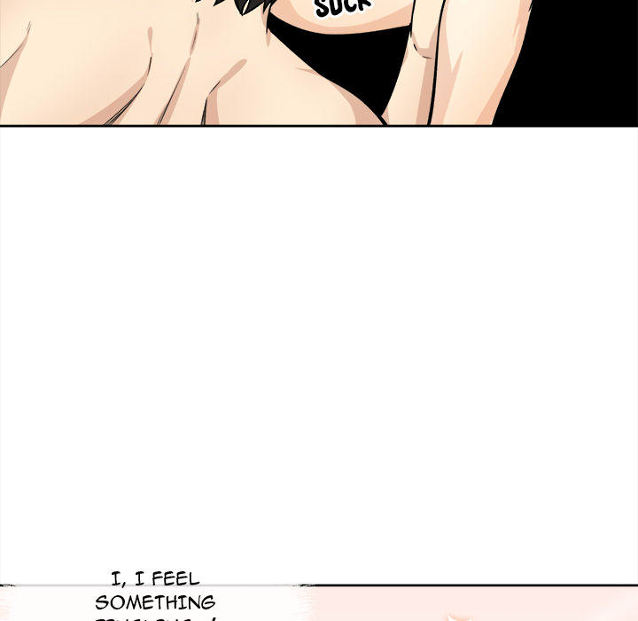 Excuse me, This is my Room - UNCENSORED - episode 36 - 53