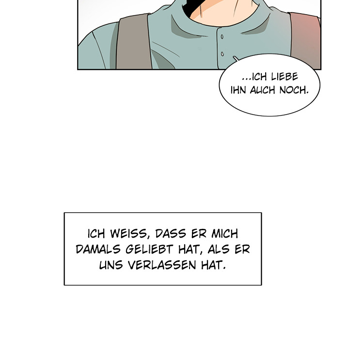 Händchenhalten Auf Eigene Gefahr - episode 51 - 23