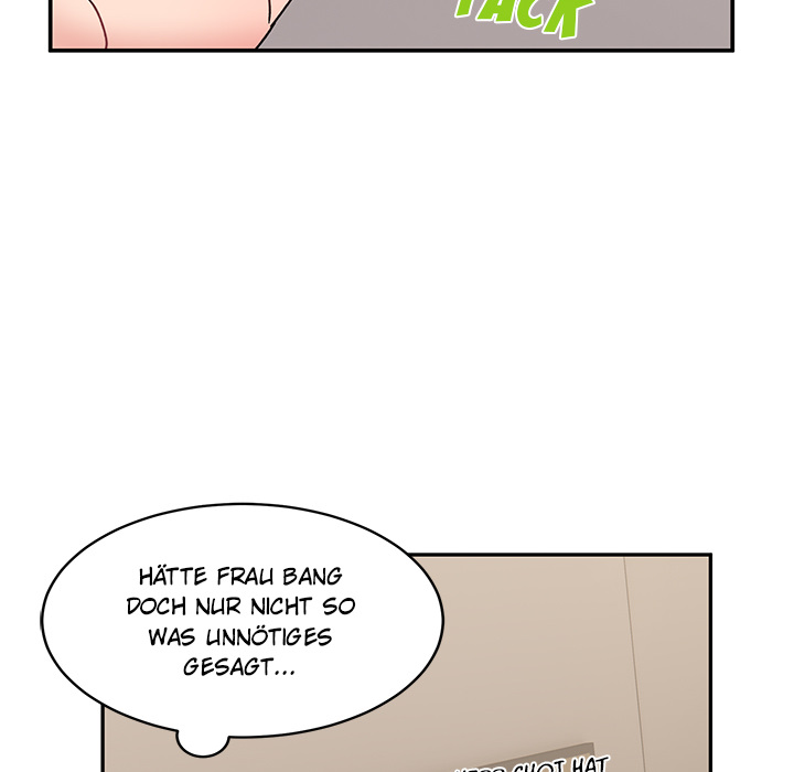 Mia zieht ein - episode 21 - 55