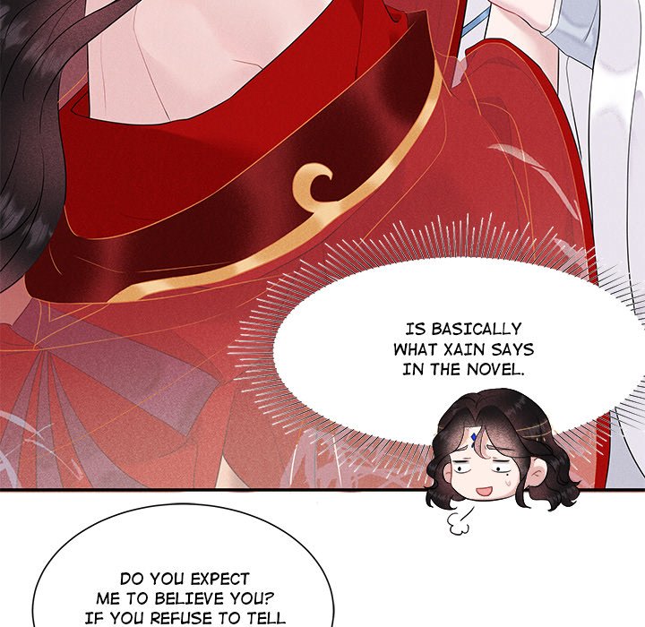 King of Lavitan - episode 1 - 65