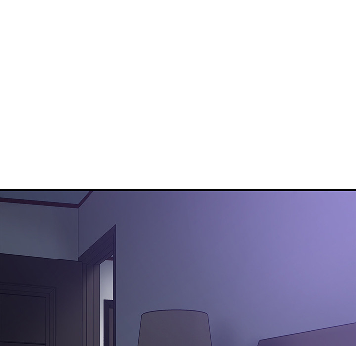 Sleeping With the Ghost - episode 9 - 18