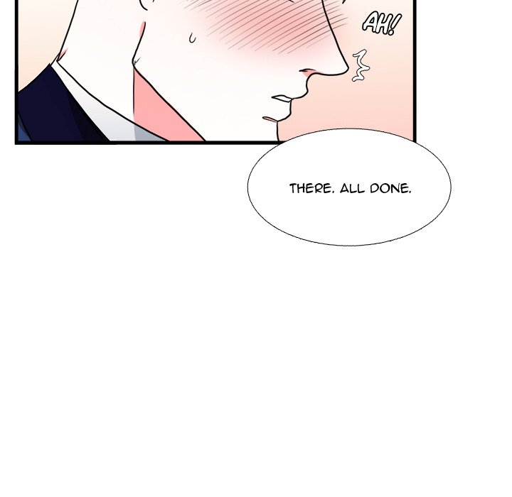 Same, but Different - episode 15 - 46