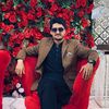 zainkahlon42