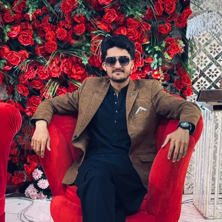 zainkahlon42