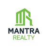 mantra.realty07
