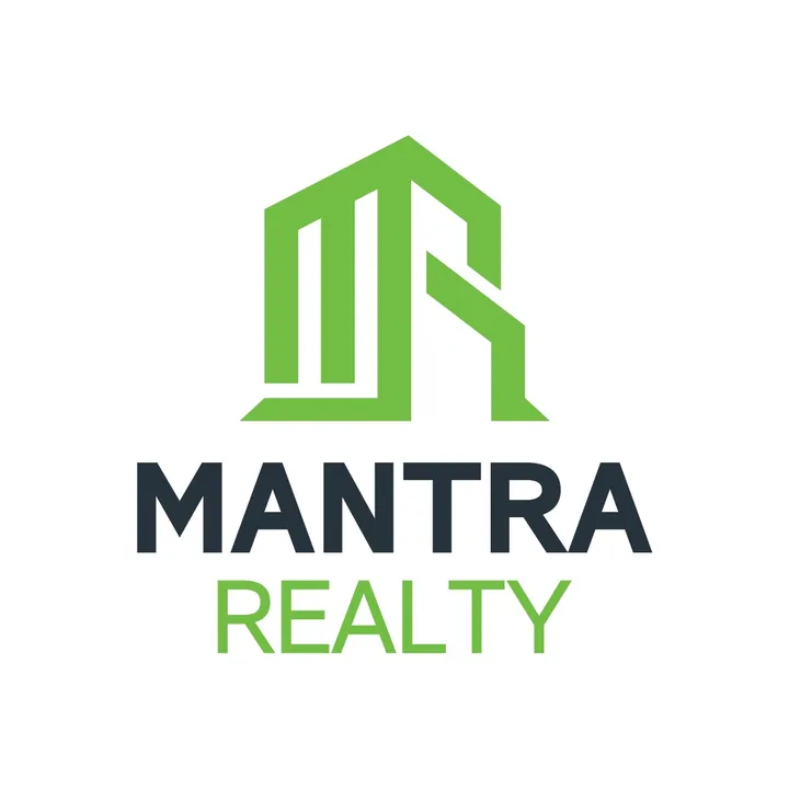 mantra.realty07