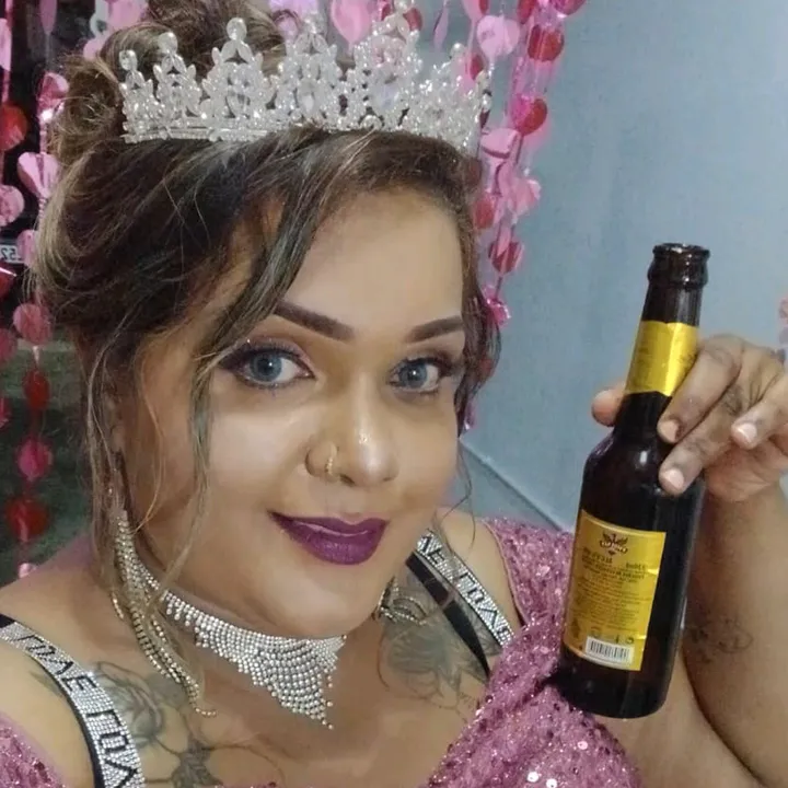 @karishkarish130