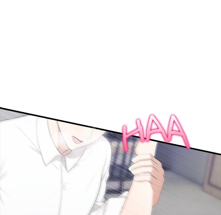 Under Her Desk - episode 12 - 165