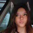 @adelaide_sigma_skibidi67