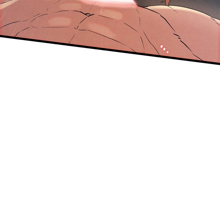 Master of Intimacy - episode 3 - 99