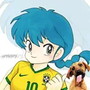 @mitchuvz