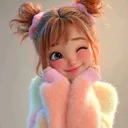 @tsi.kb