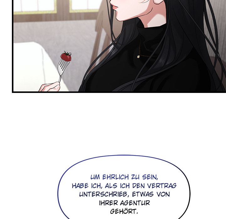 Apollons Herz - episode 13 - 60