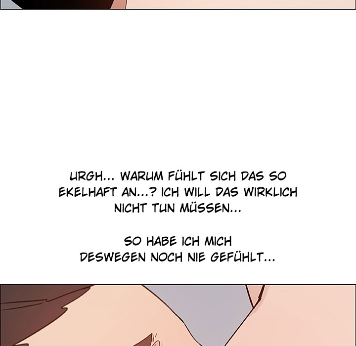 Deiner Liebe Willen - episode 47 - 50