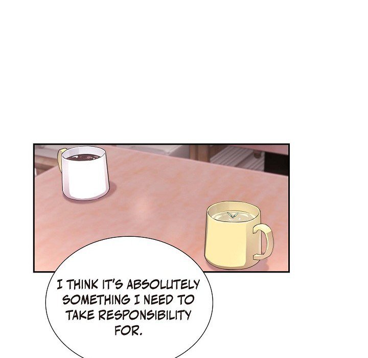A Misogamist's Romance - episode 6 - 31