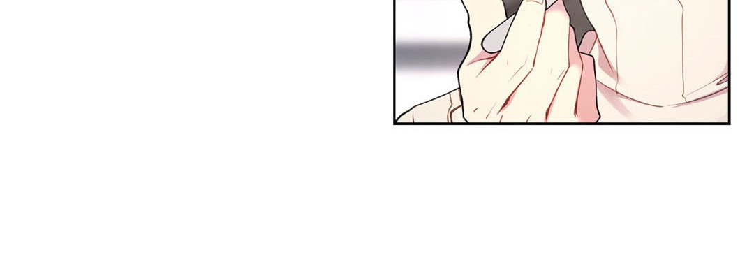 Sweet Caress - episode 32 - 39