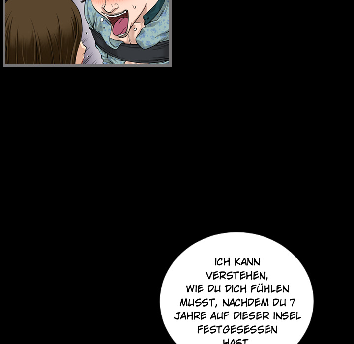 Der letzte Adam - episode 4 - 79