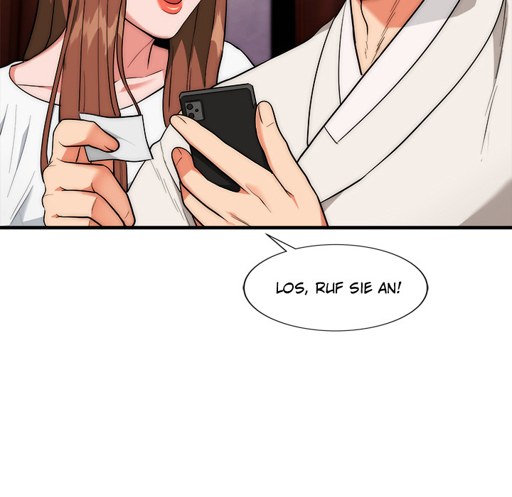 Kangsae, der Kraftprotz - episode 19 - 8