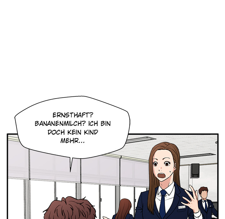 Verliebt, verlobt, verhext! - episode 15 - 12