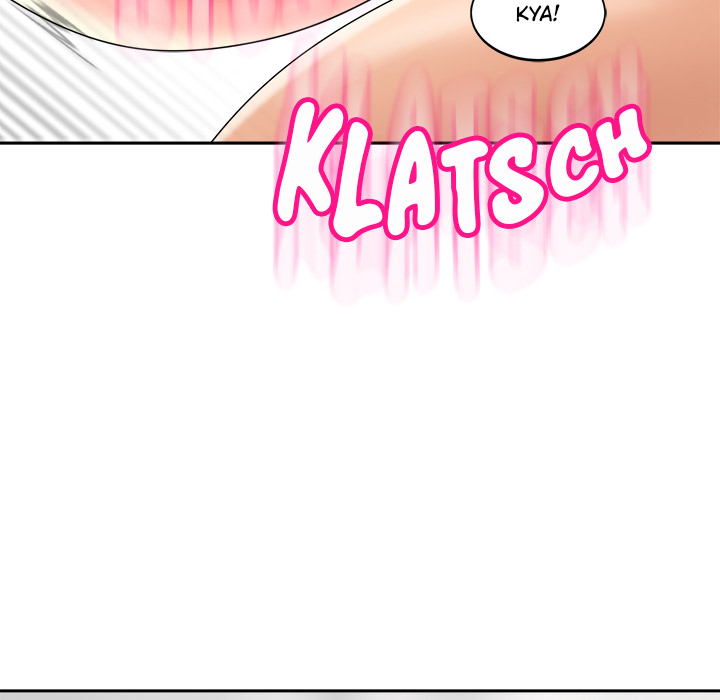 Rache zu Liebe - episode 17 - 53