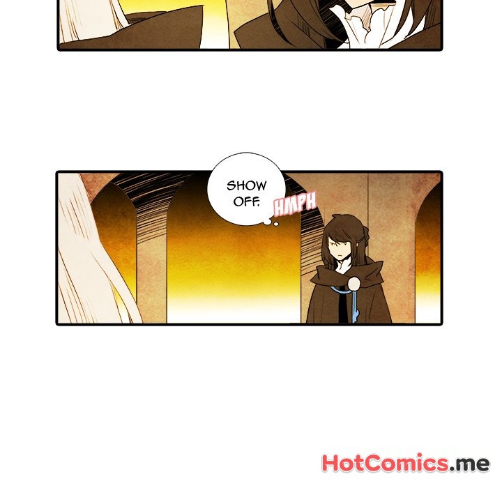 Ardor's Kingdom - episode 9 - 20