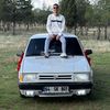 munir_cumen