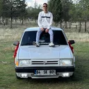 @munir_cumen