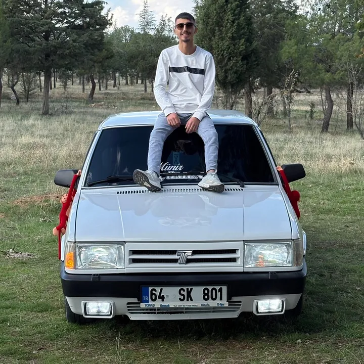 munir_cumen