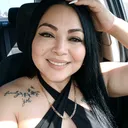 @chiquiis40