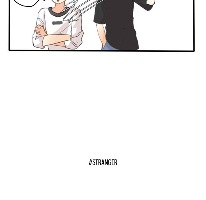 The Chill Couple - episode 2 - 24