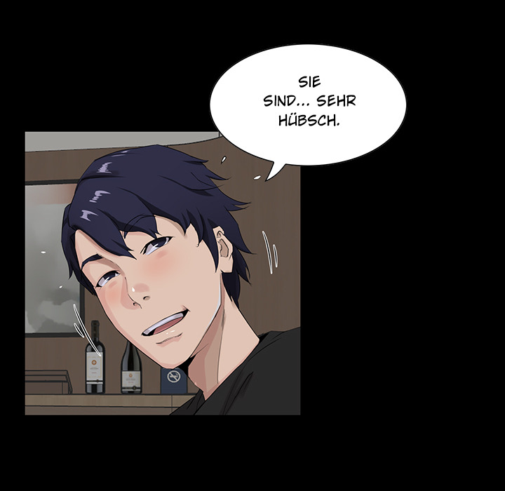 Das Erbe - episode 14 - 13