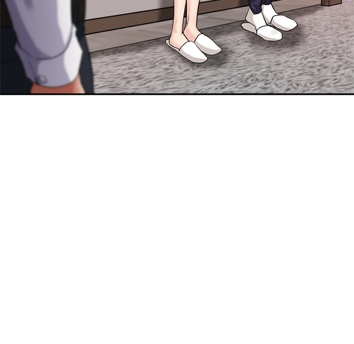 Liebesyoga - episode 4 - 84