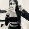 ttcamis_