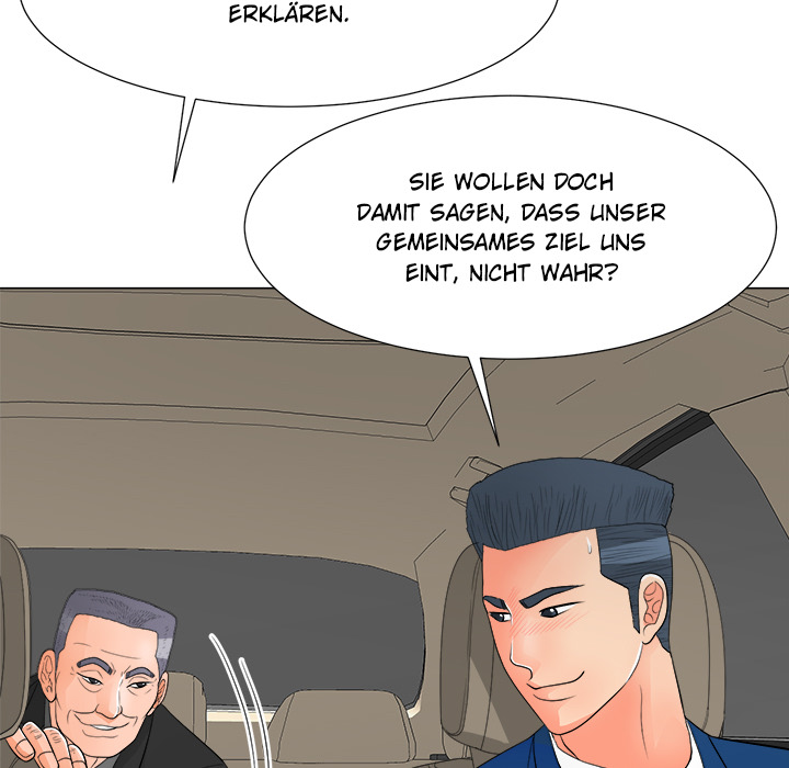 Erbschaftsstreit - episode 36 - 83