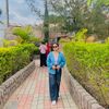 srijanaoli37