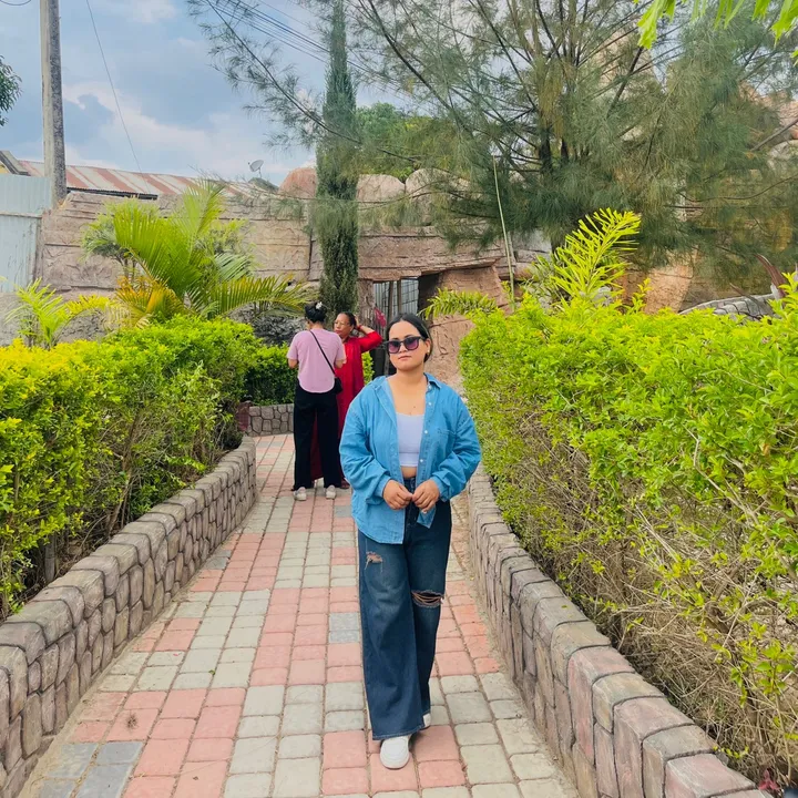 srijanaoli37