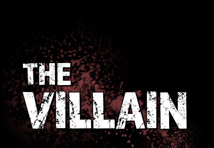 The Villain - episode 30 - 0
