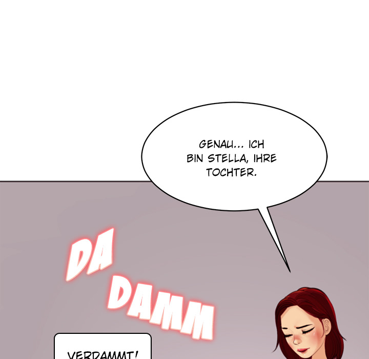 Das Haus am Meer - episode 21 - 220