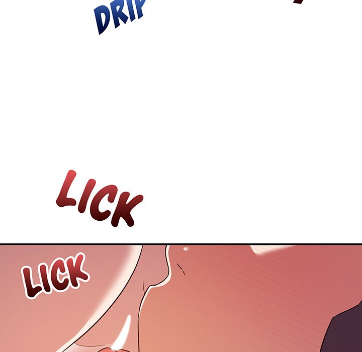 New Flavors - episode 23 - 6