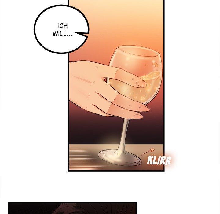 Yuris Nebenjob - episode 6 - 69