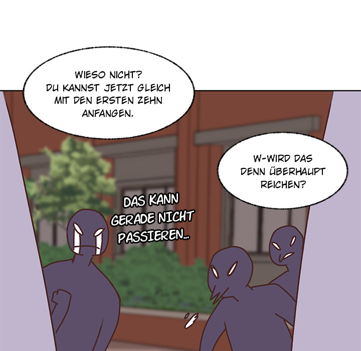 Der Mädchen-Knigge - episode 103 - 35