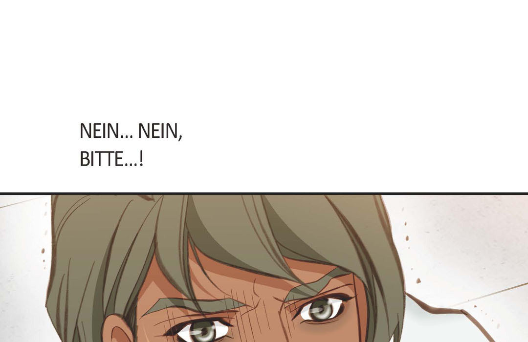 Kollision Nebengeschichten - episode 7 - 6