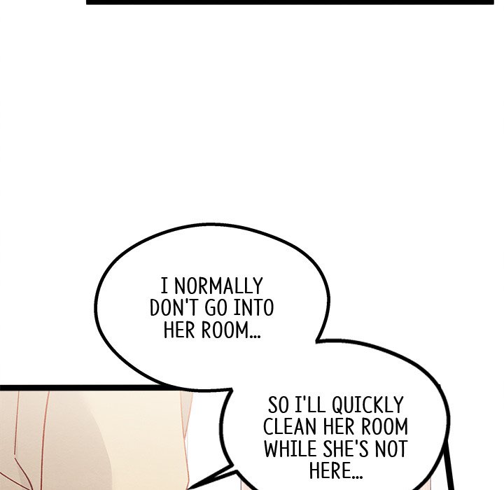 That Couple Has A Secret - episode 25 - 10