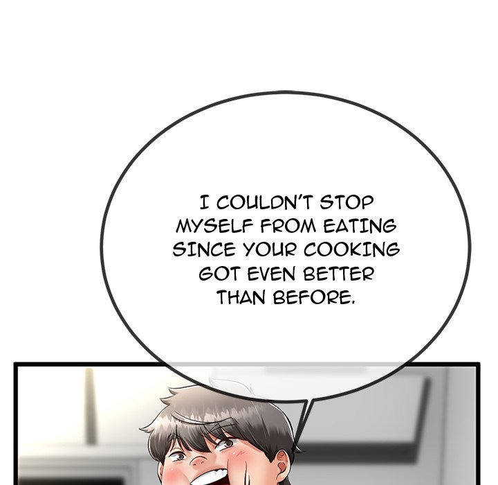 Family Again - episode 9 - 106