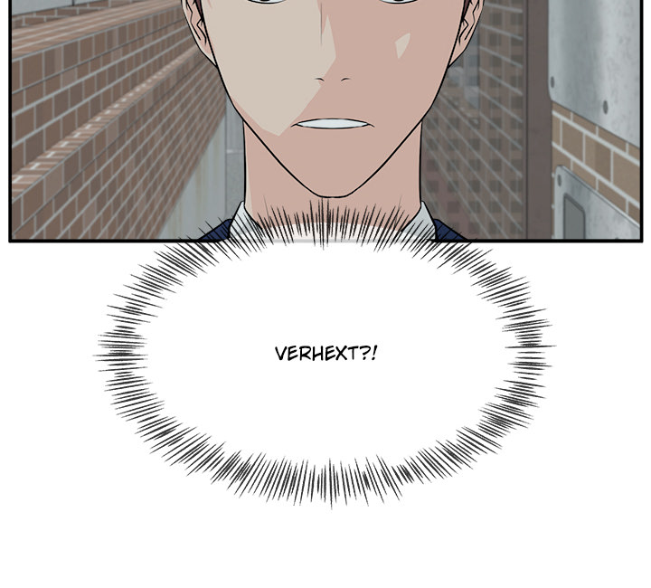 Verliebt, verlobt, verhext! - episode 2 - 153