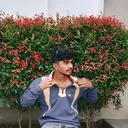 @mukesh__sharma1