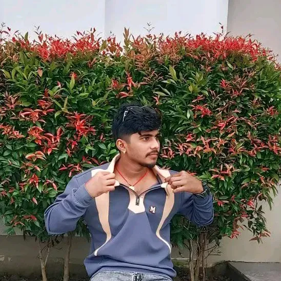 @mukesh__sharma1