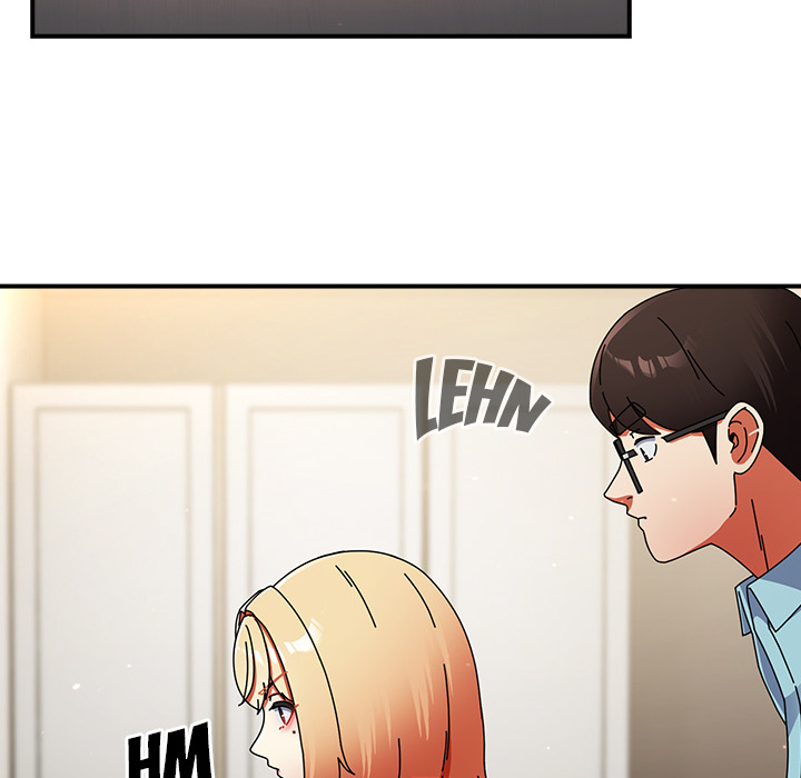 Mach ein Bild von mir - episode 23 - 45