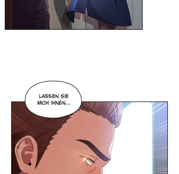Lady Long Legs - episode 16 - 130